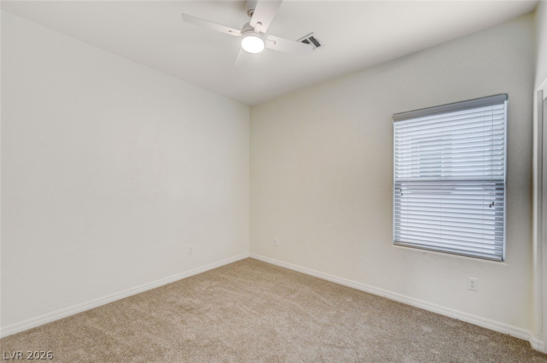 11234 Almador Vista Court Las Vegas NV 89135