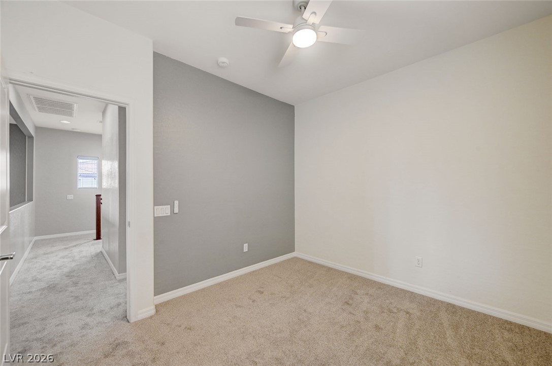 11234 Almador Vista Court Las Vegas NV 89135