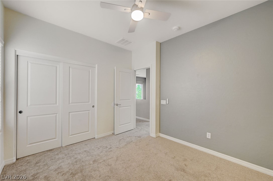 11234 Almador Vista Court Las Vegas NV 89135