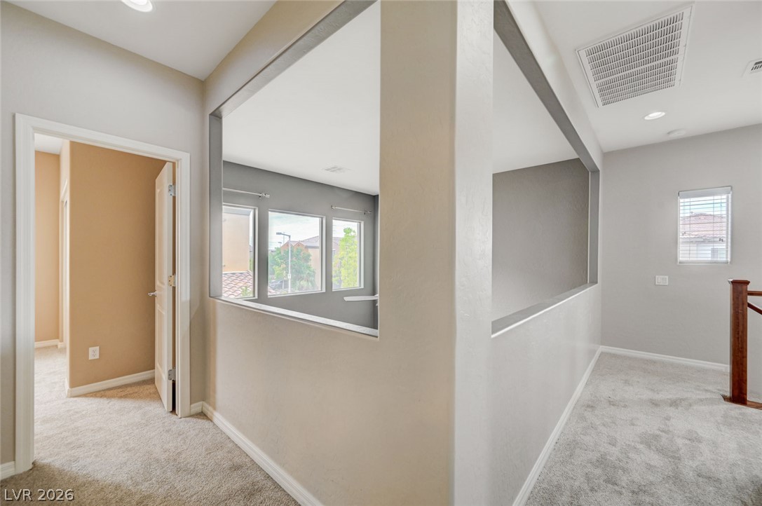 11234 Almador Vista Court Las Vegas NV 89135