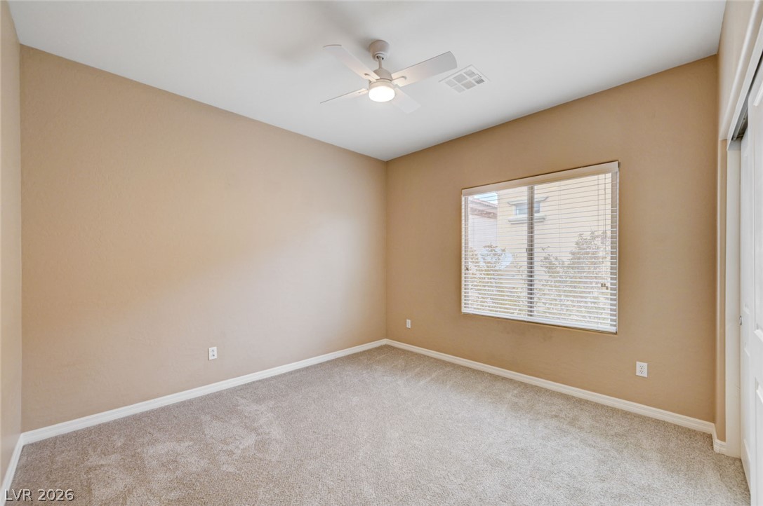 11234 Almador Vista Court Las Vegas NV 89135