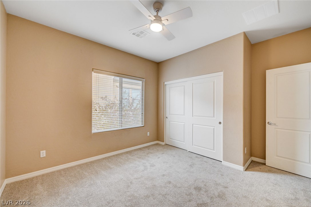 11234 Almador Vista Court Las Vegas NV 89135