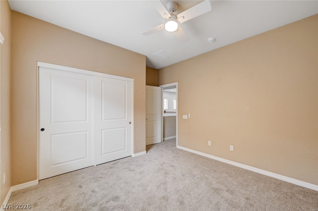11234 Almador Vista Court Las Vegas NV 89135