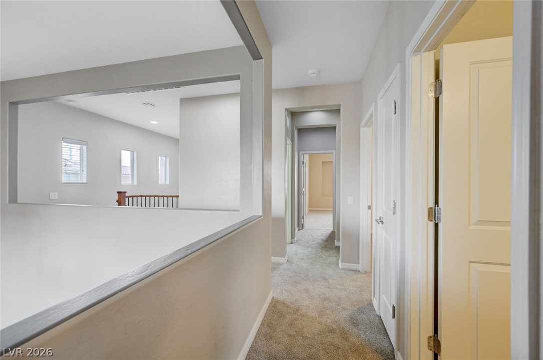 11234 Almador Vista Court Las Vegas NV 89135