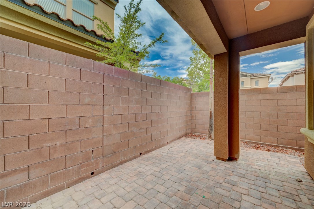 11234 Almador Vista Court Las Vegas NV 89135