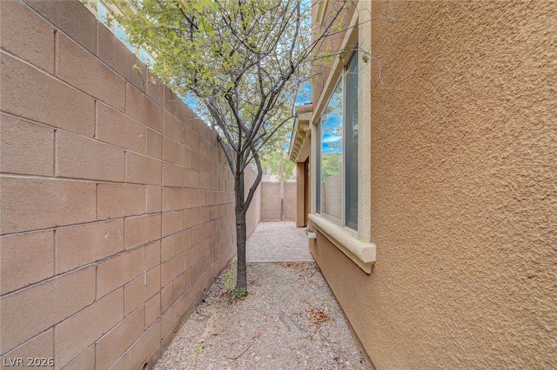 11234 Almador Vista Court Las Vegas NV 89135