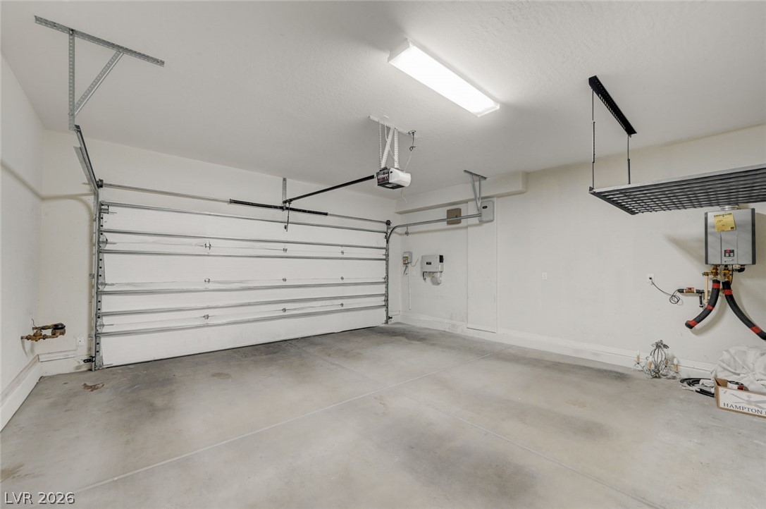 11234 Almador Vista Court Las Vegas NV 89135