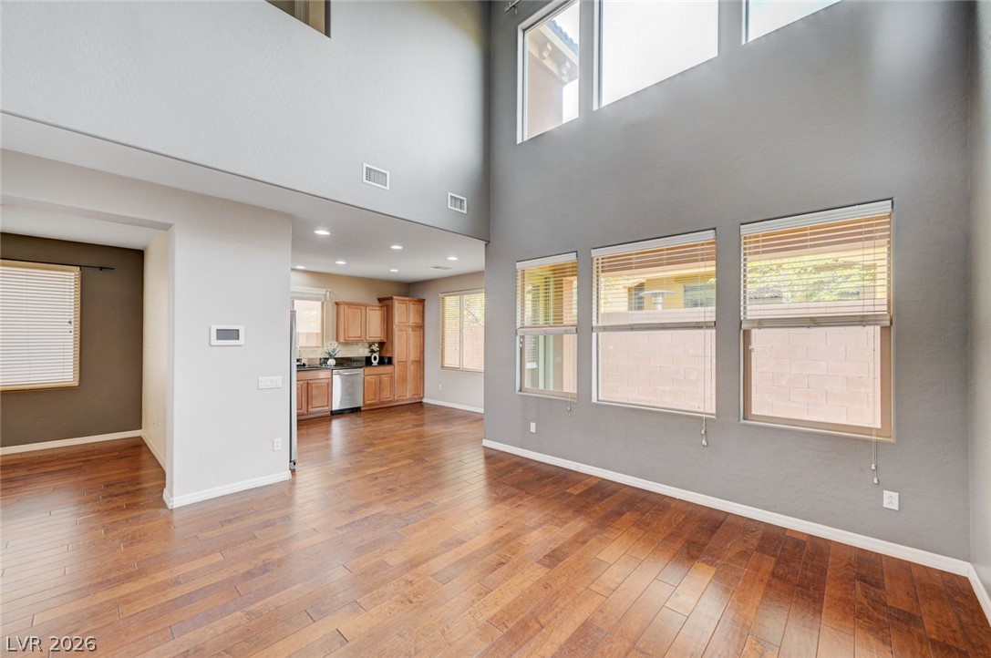 11234 Almador Vista Court Las Vegas NV 89135