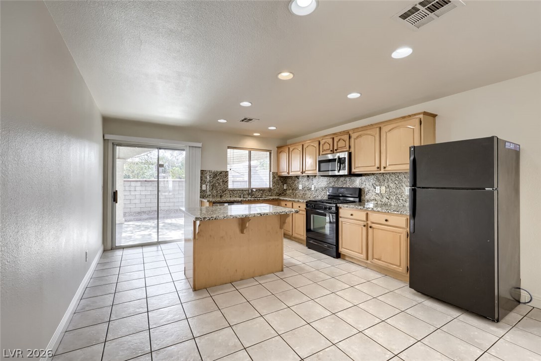 276 Cattlebaron Terrace Henderson NV 89012