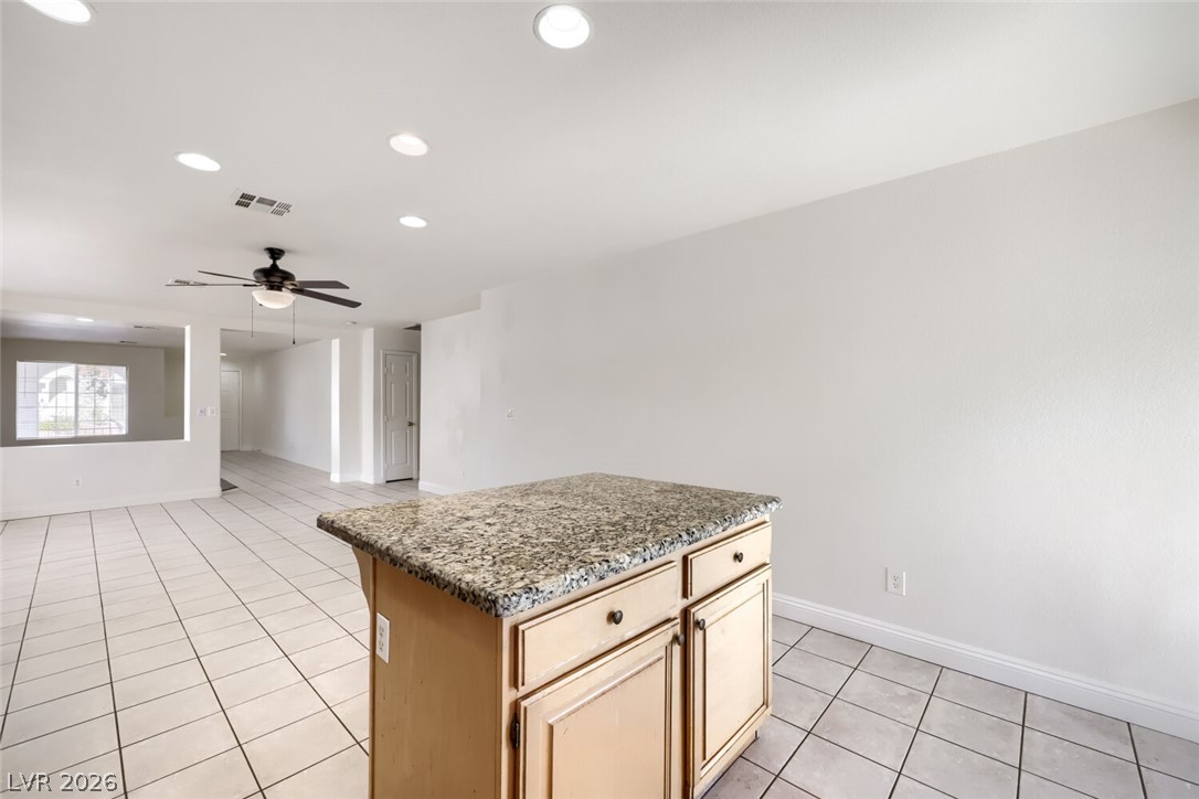 276 Cattlebaron Terrace Henderson NV 89012