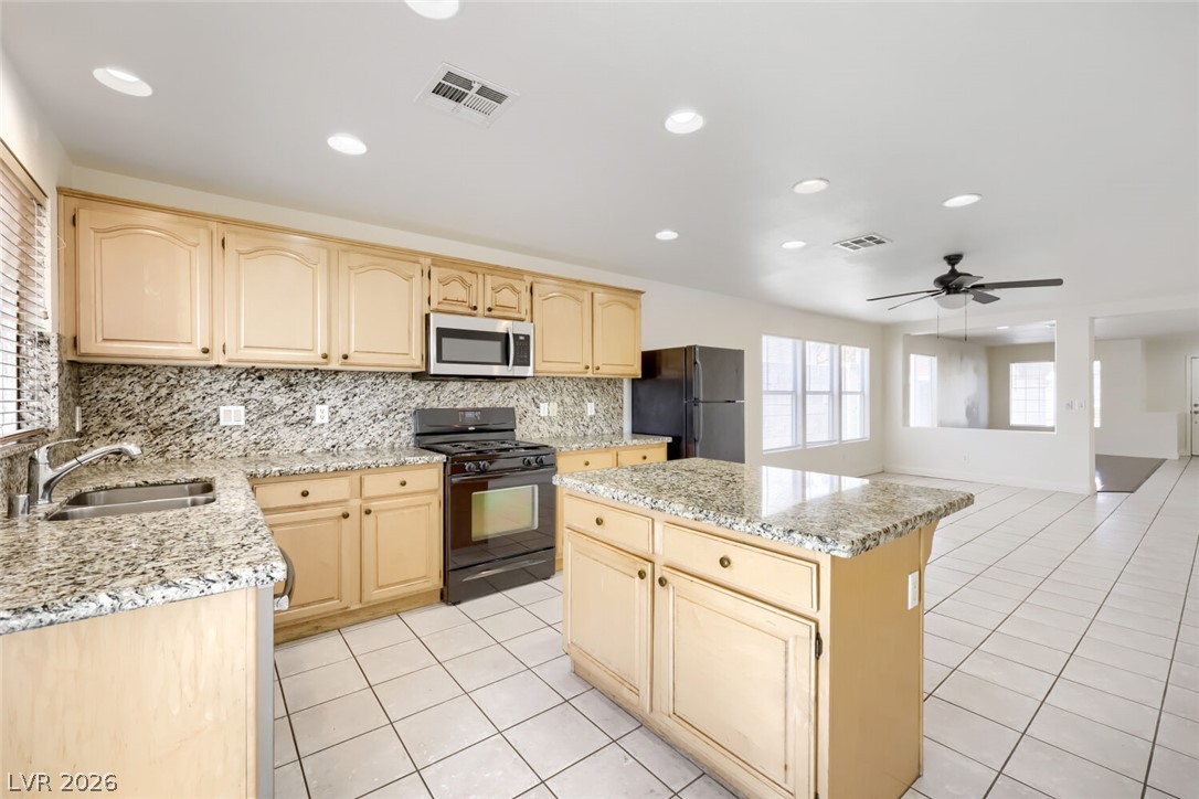 276 Cattlebaron Terrace Henderson NV 89012