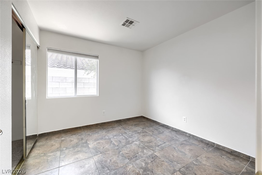276 Cattlebaron Terrace Henderson NV 89012