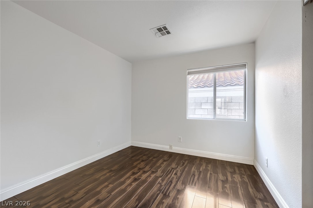 276 Cattlebaron Terrace Henderson NV 89012