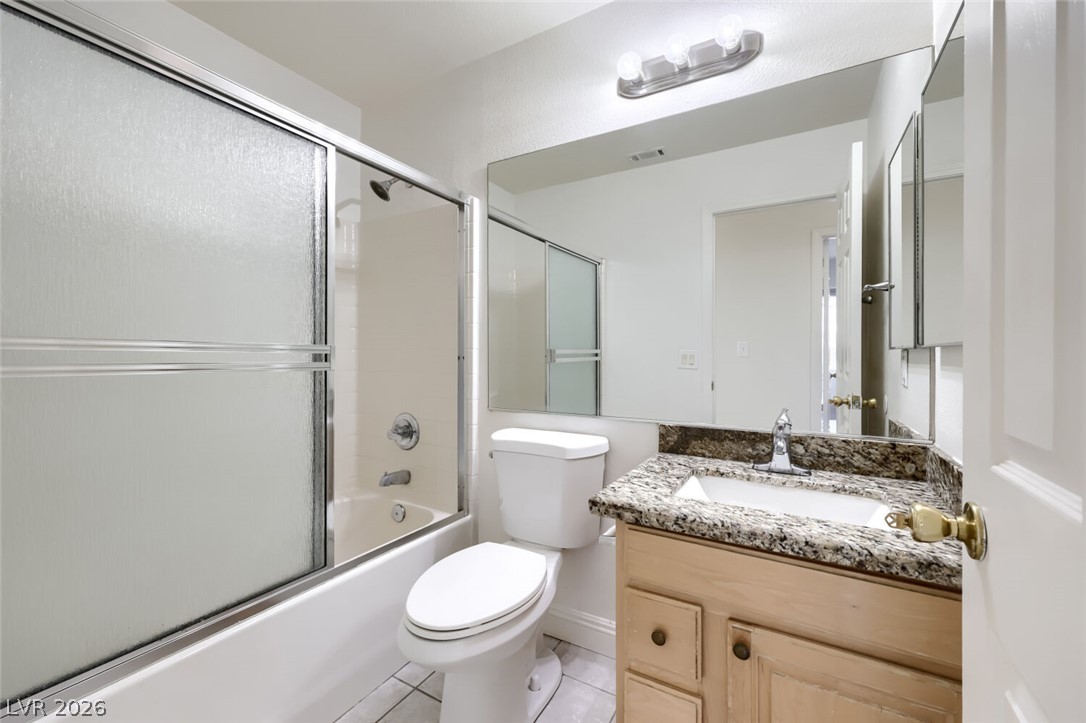 276 Cattlebaron Terrace Henderson NV 89012