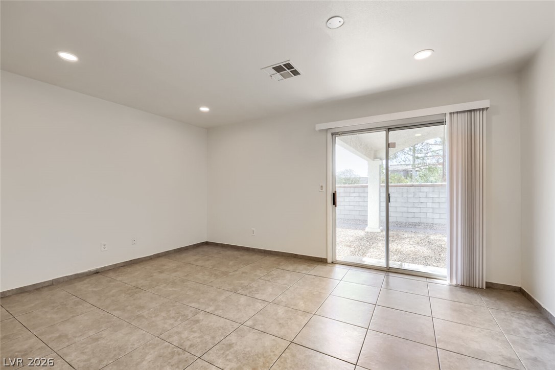 276 Cattlebaron Terrace Henderson NV 89012