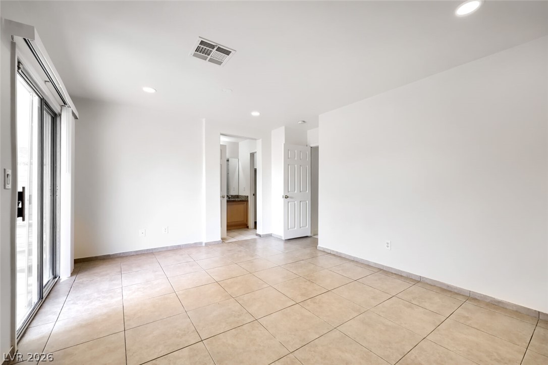 276 Cattlebaron Terrace Henderson NV 89012