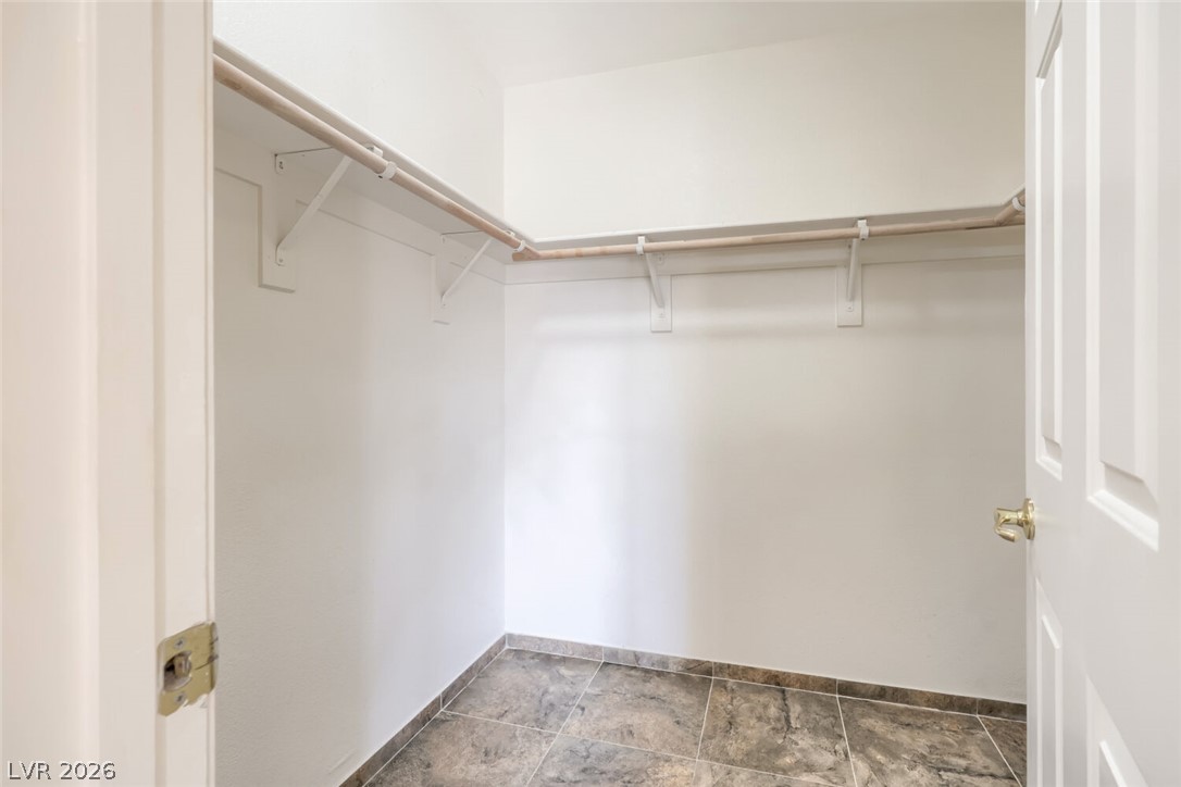 276 Cattlebaron Terrace Henderson NV 89012