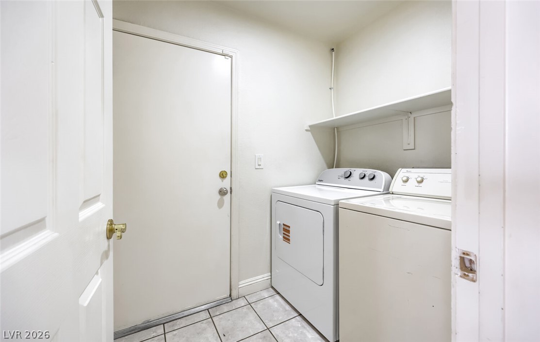 276 Cattlebaron Terrace Henderson NV 89012