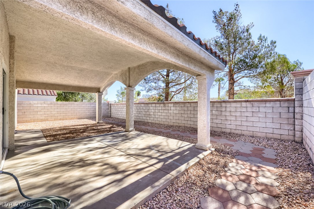 276 Cattlebaron Terrace Henderson NV 89012
