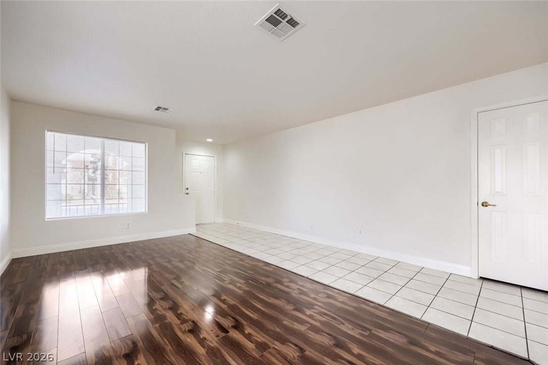 276 Cattlebaron Terrace Henderson NV 89012