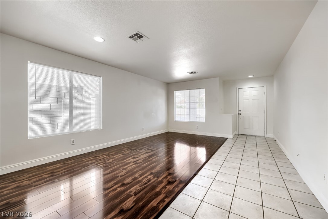 276 Cattlebaron Terrace Henderson NV 89012