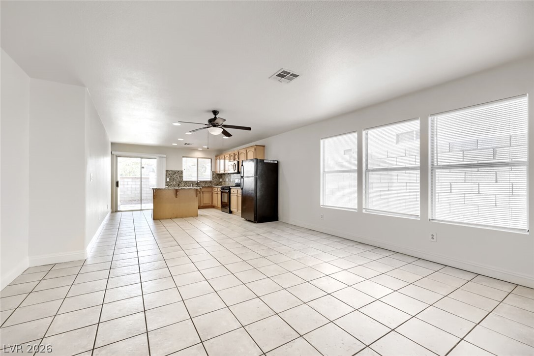 276 Cattlebaron Terrace Henderson NV 89012