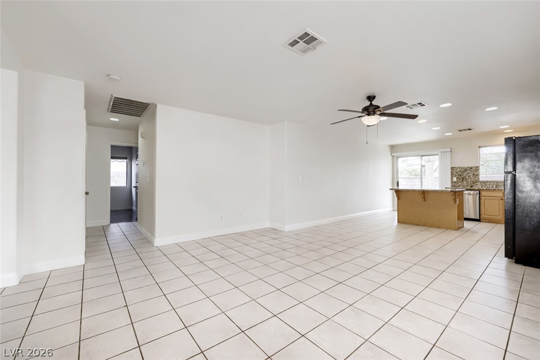 276 Cattlebaron Terrace Henderson NV 89012