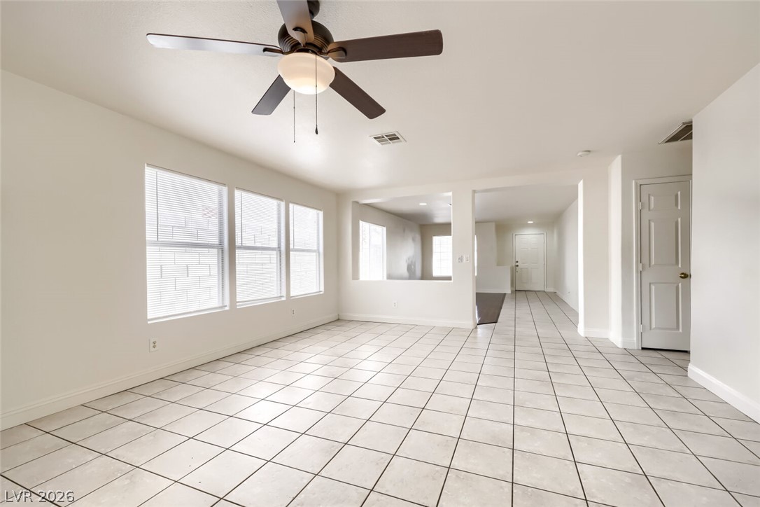 276 Cattlebaron Terrace Henderson NV 89012
