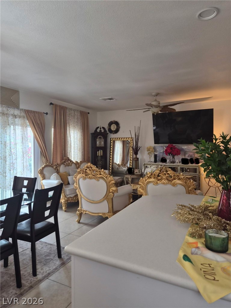 4724 South Adriano Way Pahrump NV 89061