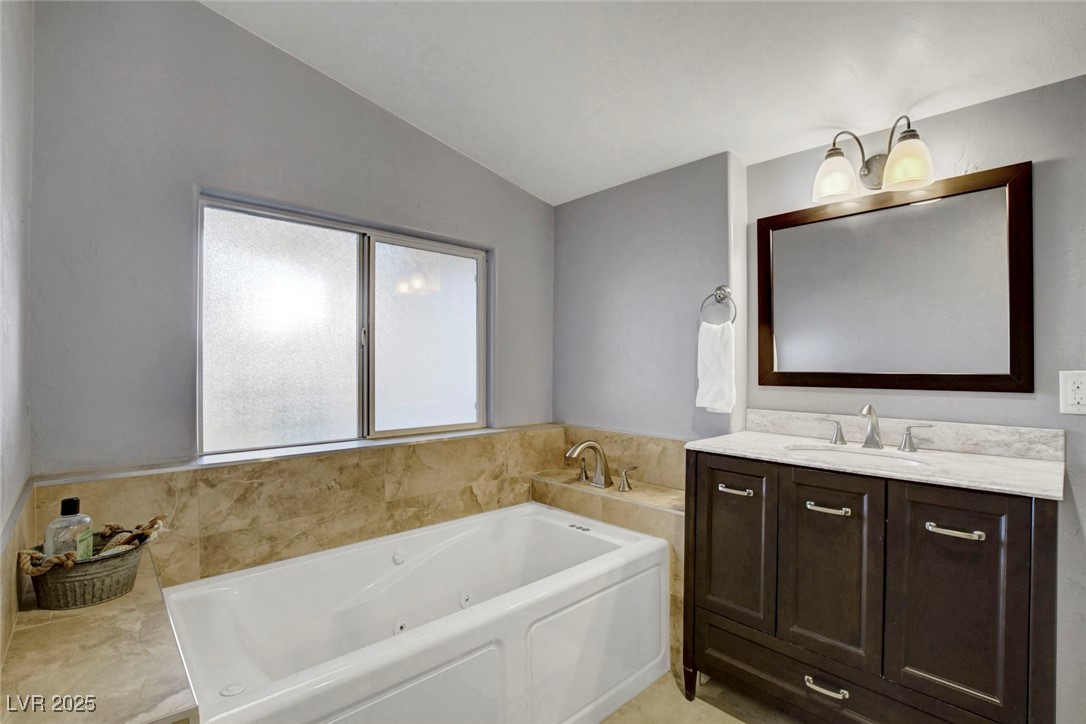 1729 East Desert Inn Road Las Vegas NV 89169