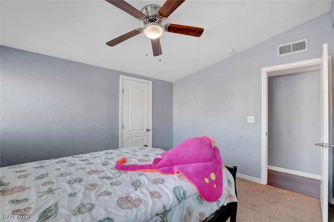 1729 East Desert Inn Road Las Vegas NV 89169