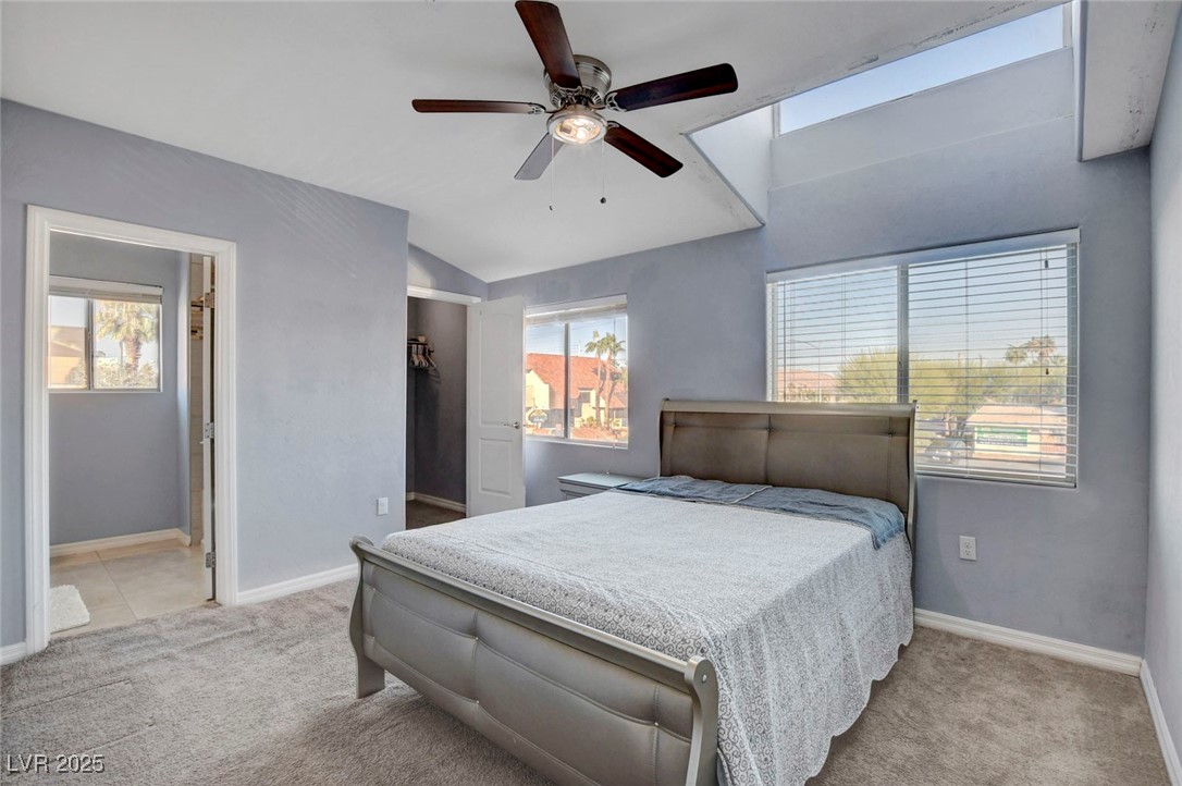 1729 East Desert Inn Road Las Vegas NV 89169