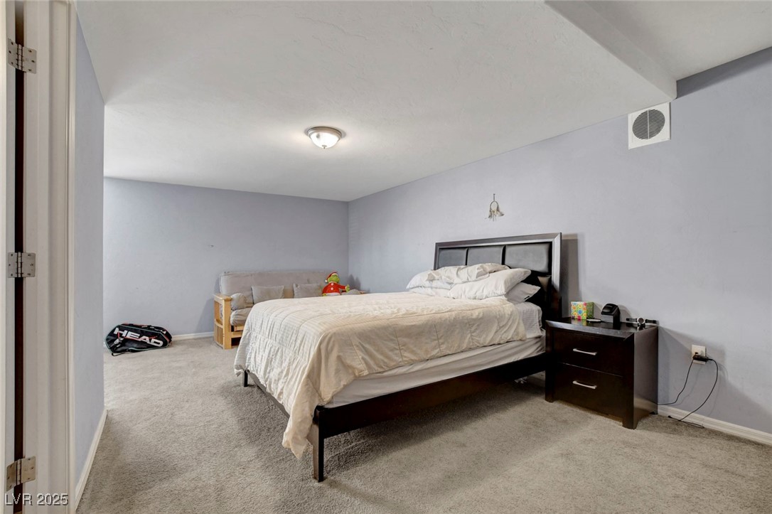 1729 East Desert Inn Road Las Vegas NV 89169