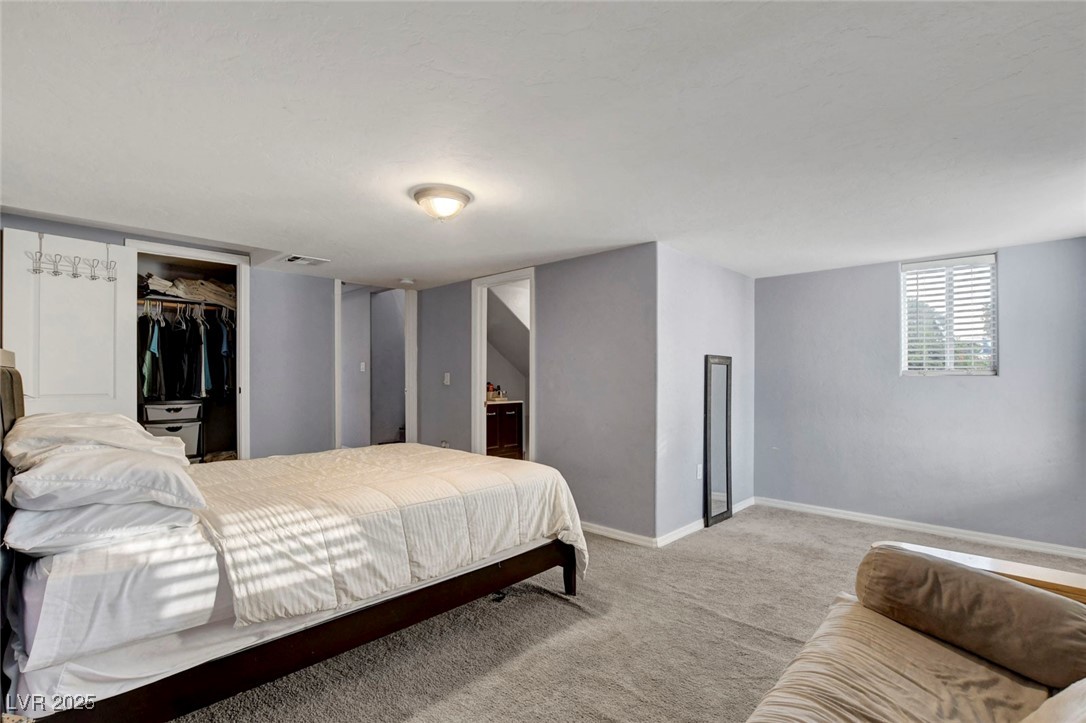1729 East Desert Inn Road Las Vegas NV 89169