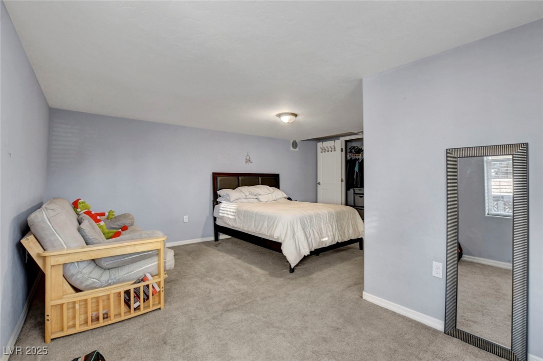 1729 East Desert Inn Road Las Vegas NV 89169
