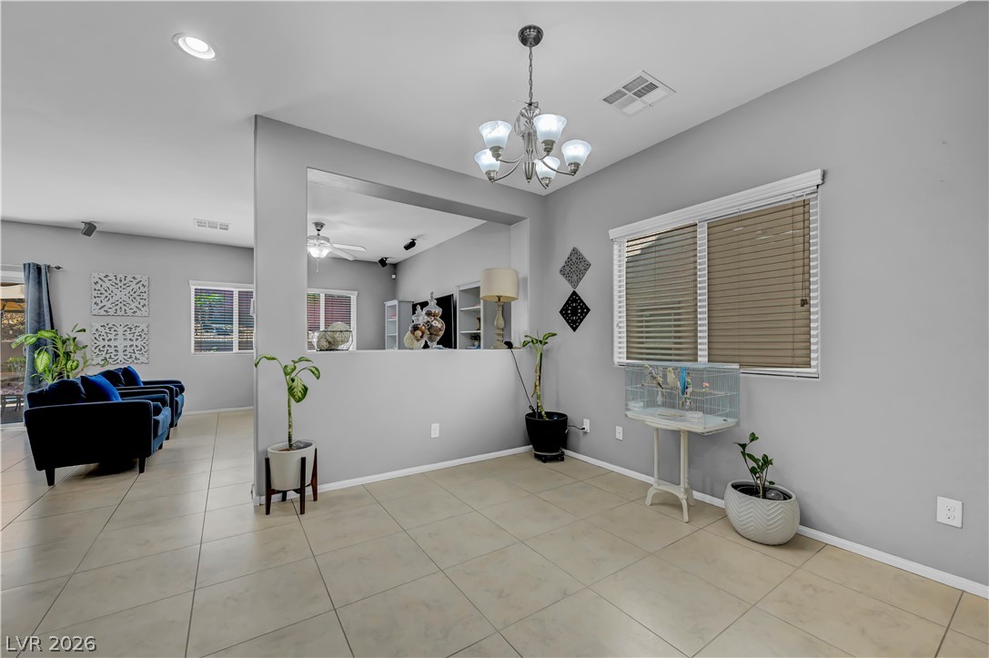 8083 Mosaic Sunrise Lane Las Vegas NV 89166