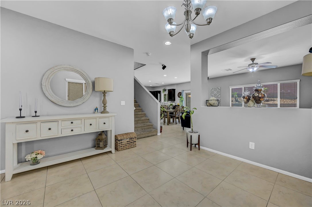 8083 Mosaic Sunrise Lane Las Vegas NV 89166