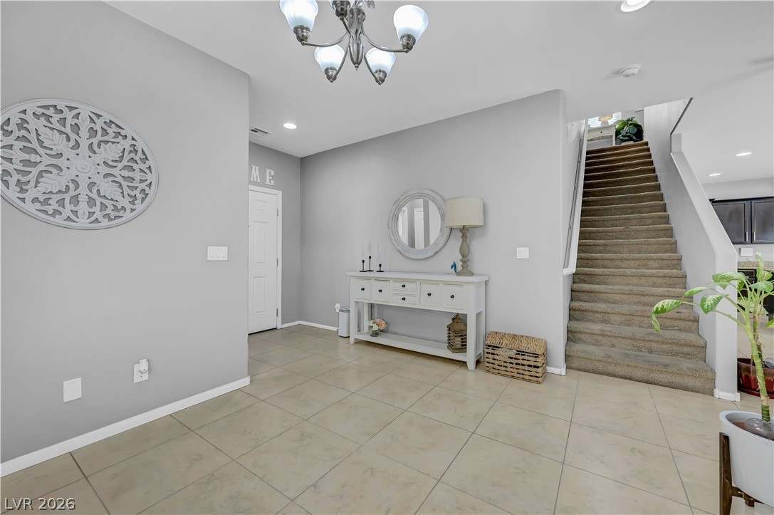 8083 Mosaic Sunrise Lane Las Vegas NV 89166