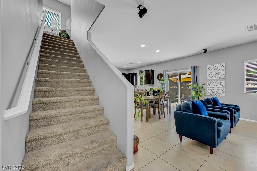 8083 Mosaic Sunrise Lane Las Vegas NV 89166