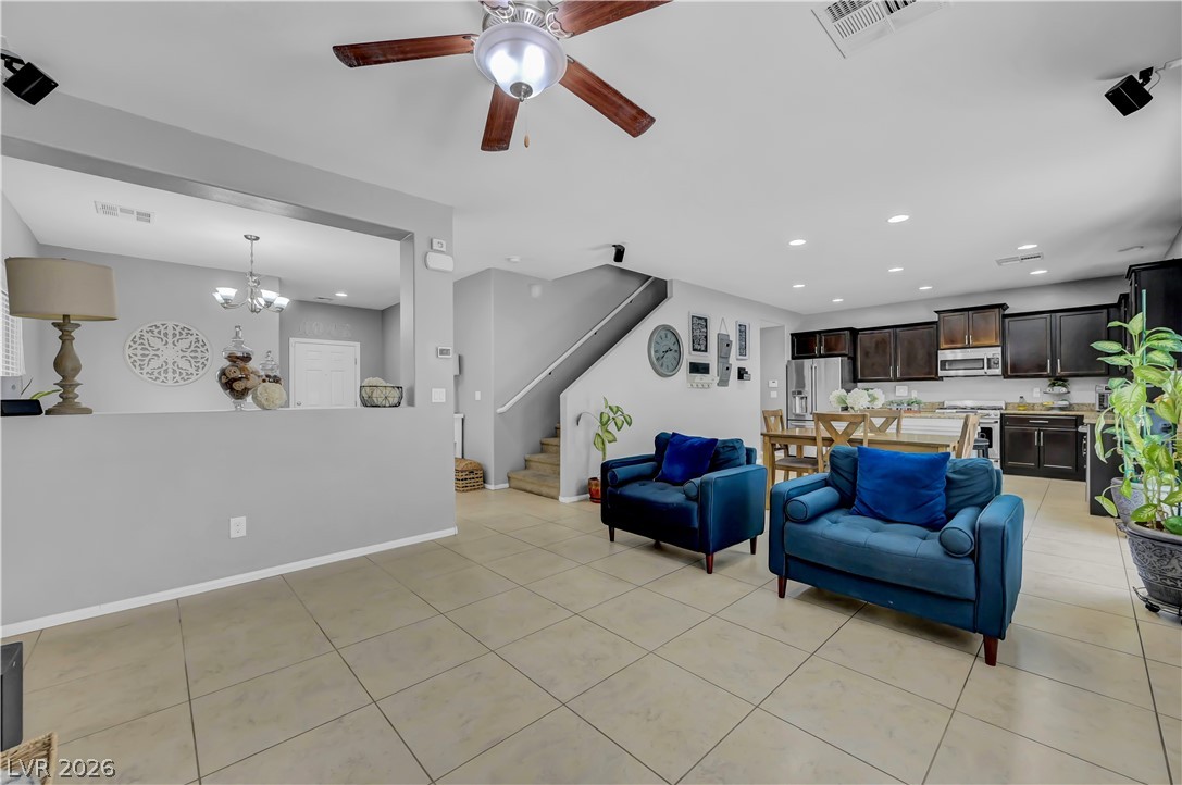 8083 Mosaic Sunrise Lane Las Vegas NV 89166