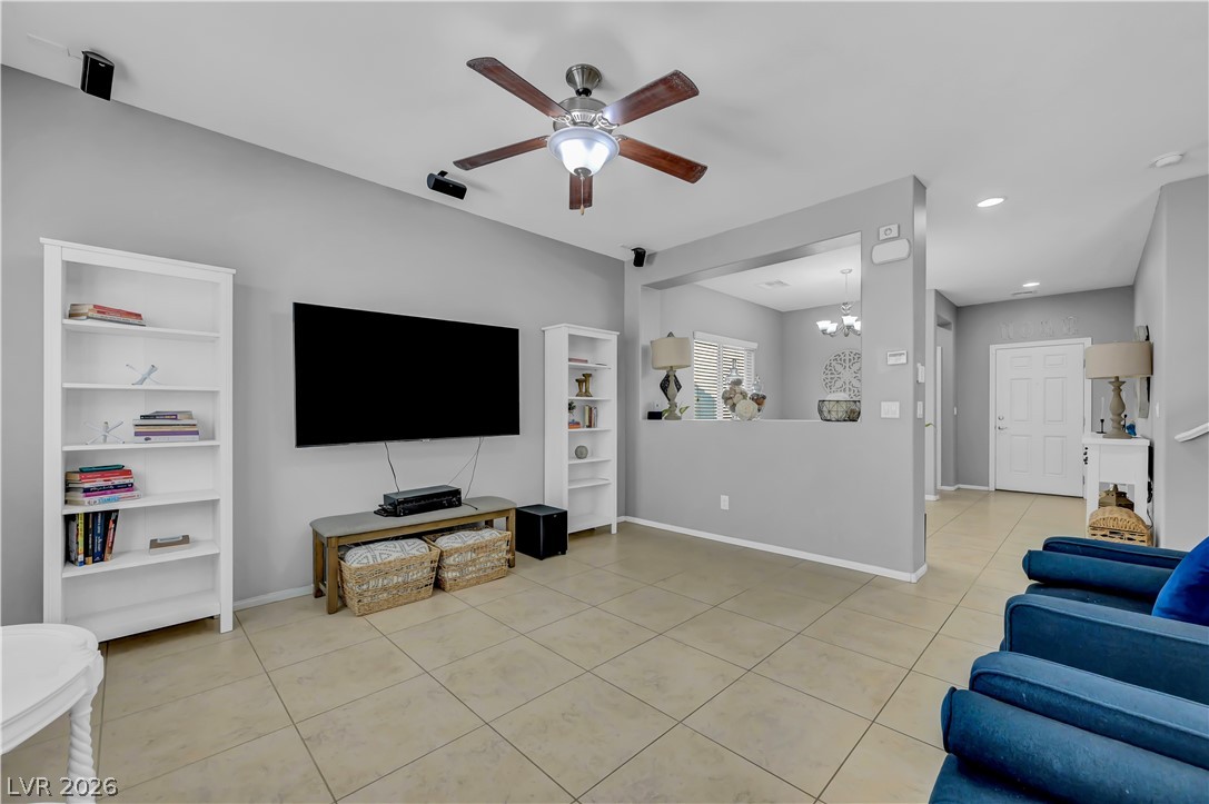 8083 Mosaic Sunrise Lane Las Vegas NV 89166