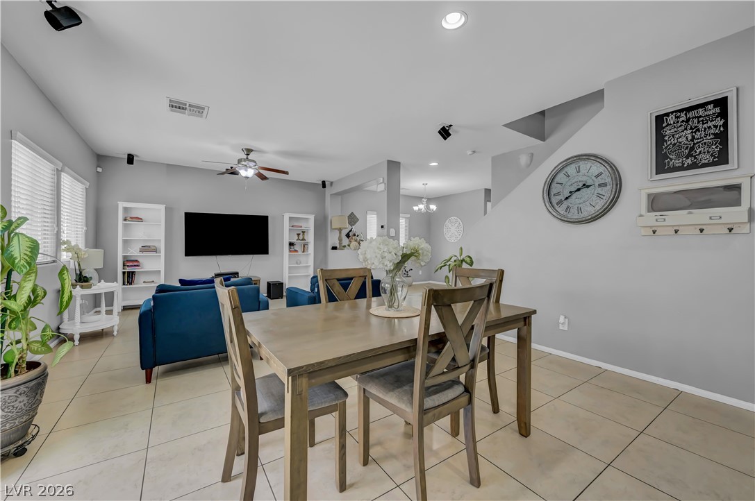 8083 Mosaic Sunrise Lane Las Vegas NV 89166