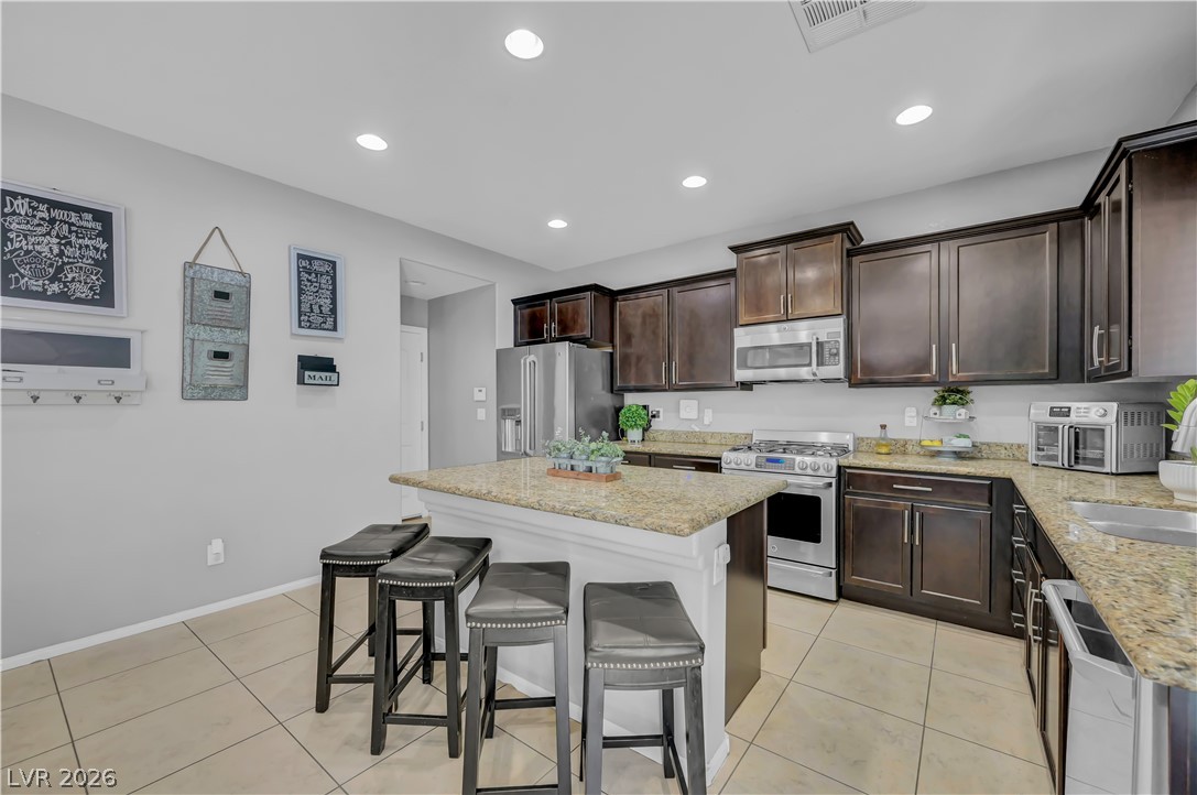 8083 Mosaic Sunrise Lane Las Vegas NV 89166