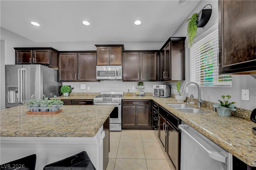8083 Mosaic Sunrise Lane Las Vegas NV 89166
