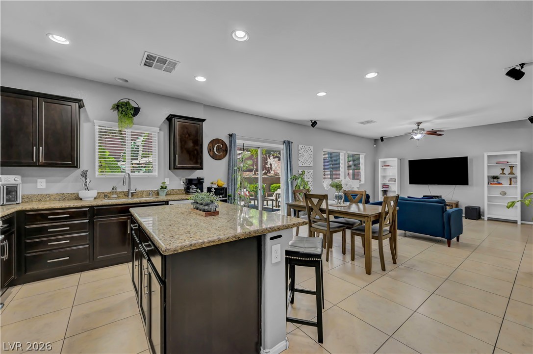8083 Mosaic Sunrise Lane Las Vegas NV 89166