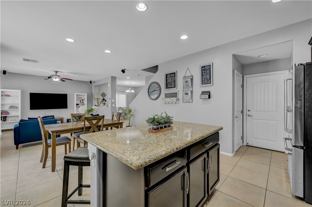 8083 Mosaic Sunrise Lane Las Vegas NV 89166