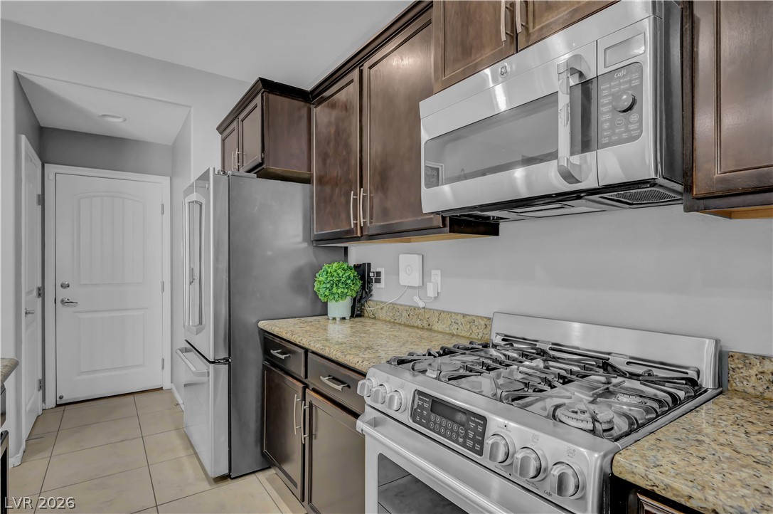 8083 Mosaic Sunrise Lane Las Vegas NV 89166
