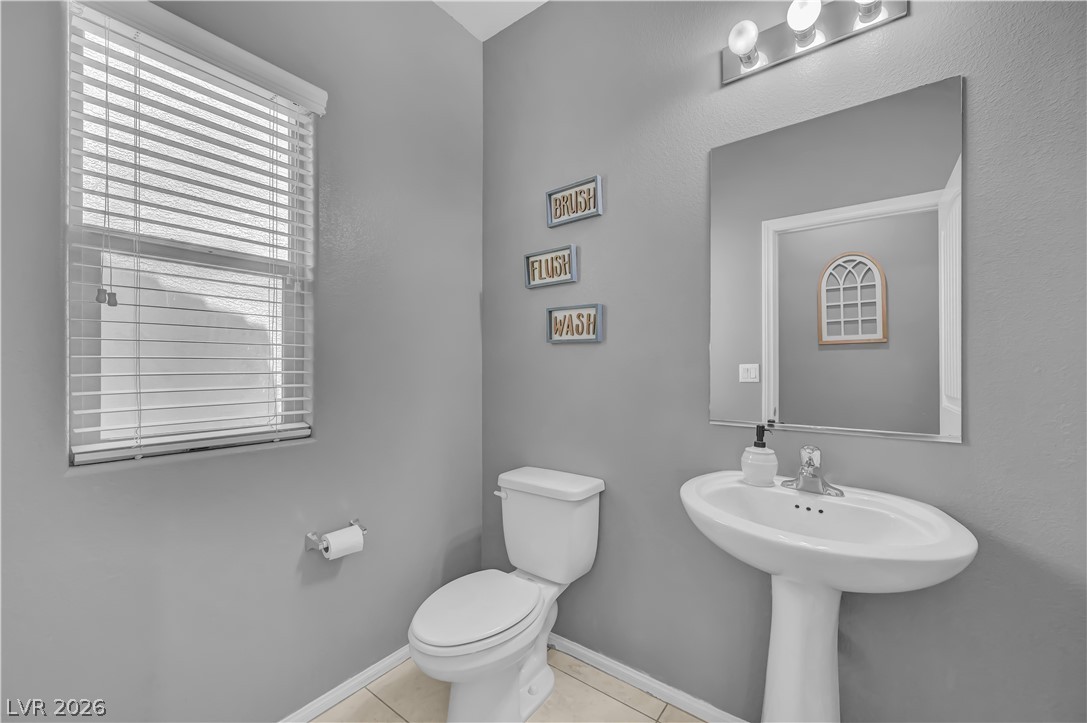8083 Mosaic Sunrise Lane Las Vegas NV 89166