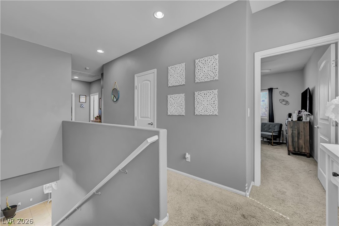 8083 Mosaic Sunrise Lane Las Vegas NV 89166