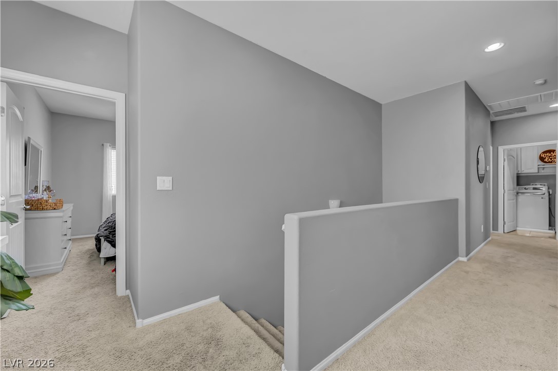 8083 Mosaic Sunrise Lane Las Vegas NV 89166